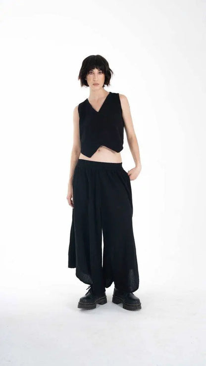 Falda Pantalón Rabat