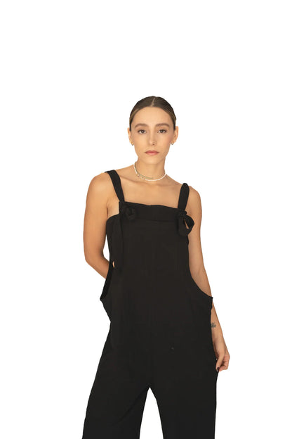Jumpsuite Eva Unitalla